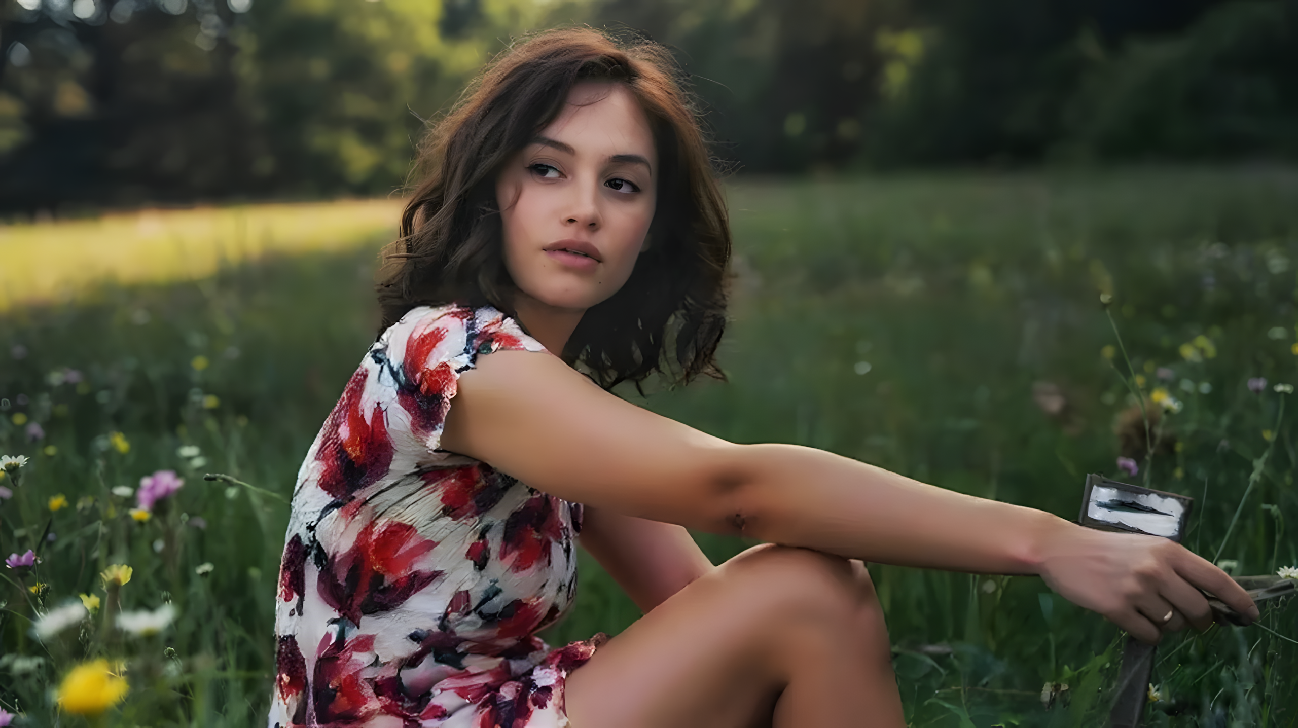 Elevate Your Elegance