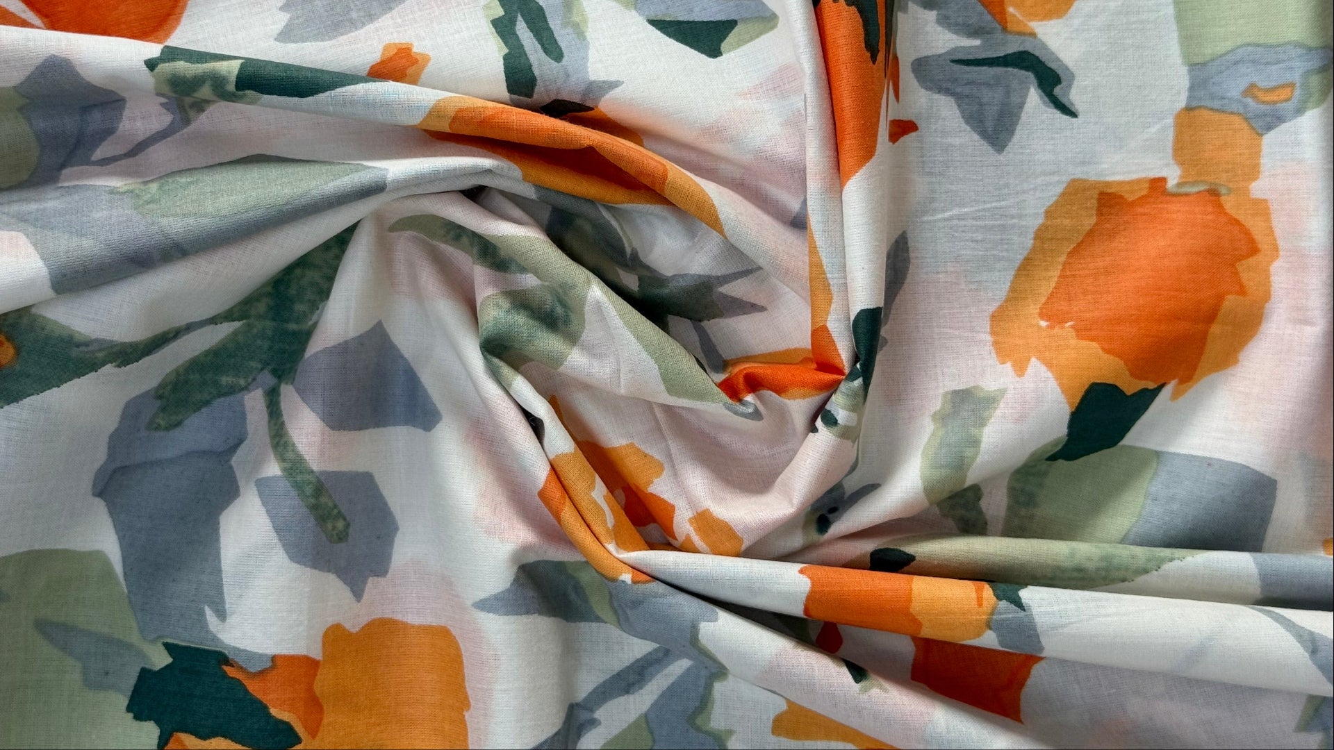 Comfort-First Design