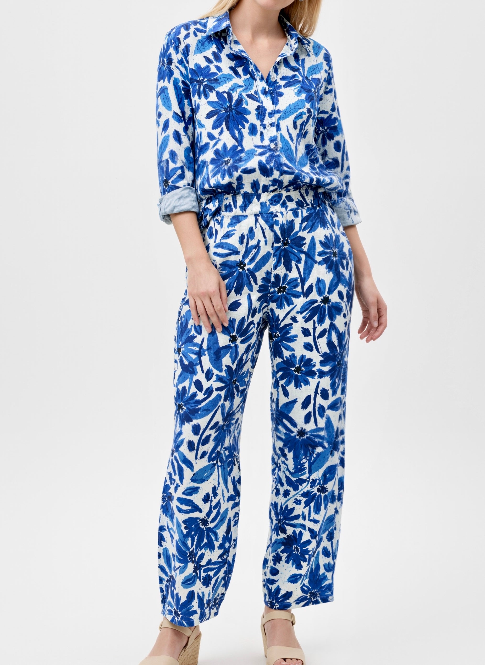 Co-ord Sets