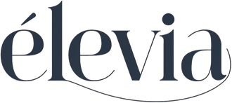 Elevia 