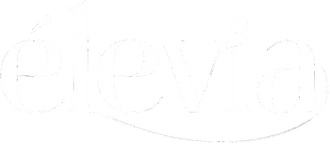 elevia